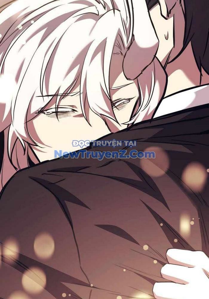 Giả Vờ Làm Kẻ Vô Dụng Ở Học Đường: Chapter 114