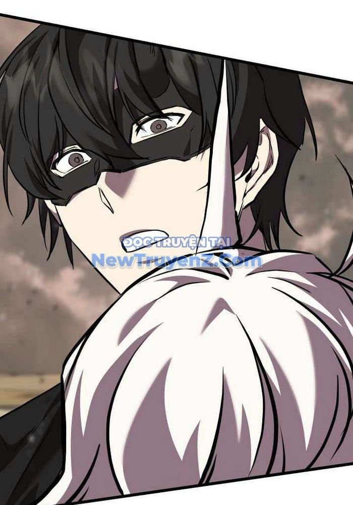 Giả Vờ Làm Kẻ Vô Dụng Ở Học Đường: Chapter 114