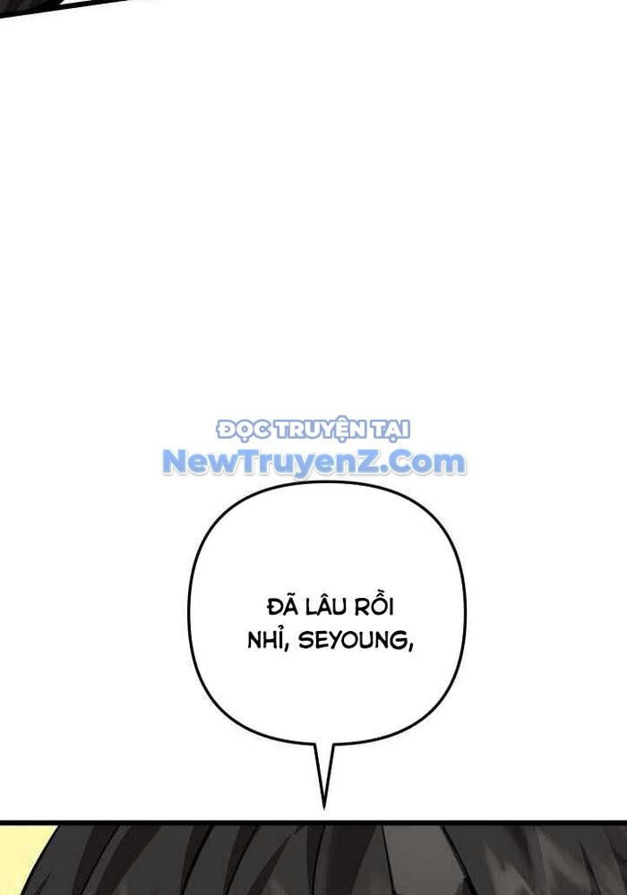 Giả Vờ Làm Kẻ Vô Dụng Ở Học Đường: Chapter 114