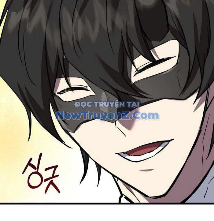 Giả Vờ Làm Kẻ Vô Dụng Ở Học Đường: Chapter 114