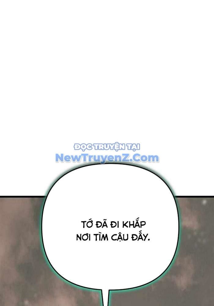 Giả Vờ Làm Kẻ Vô Dụng Ở Học Đường: Chapter 114