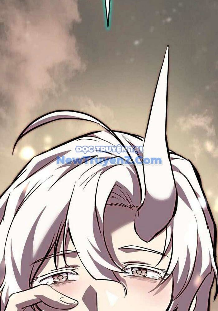 Giả Vờ Làm Kẻ Vô Dụng Ở Học Đường: Chapter 114