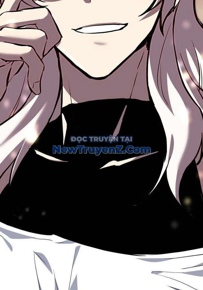 Giả Vờ Làm Kẻ Vô Dụng Ở Học Đường: Chapter 114