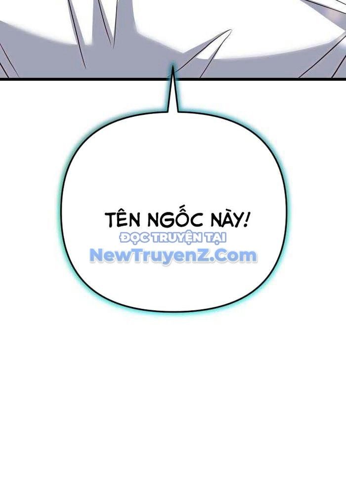 Giả Vờ Làm Kẻ Vô Dụng Ở Học Đường: Chapter 114