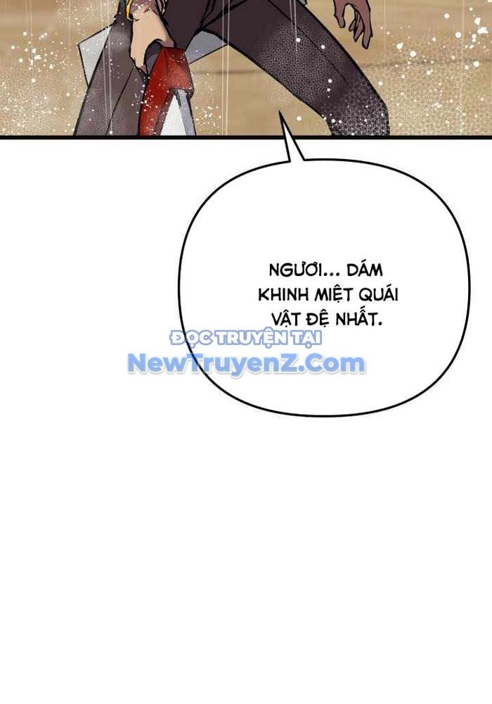 Giả Vờ Làm Kẻ Vô Dụng Ở Học Đường: Chapter 114