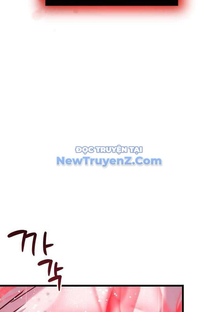 Giả Vờ Làm Kẻ Vô Dụng Ở Học Đường: Chapter 114