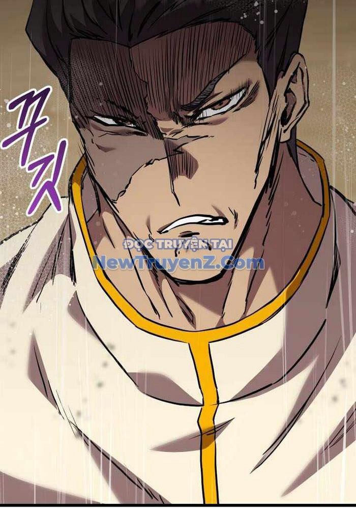 Giả Vờ Làm Kẻ Vô Dụng Ở Học Đường: Chapter 114