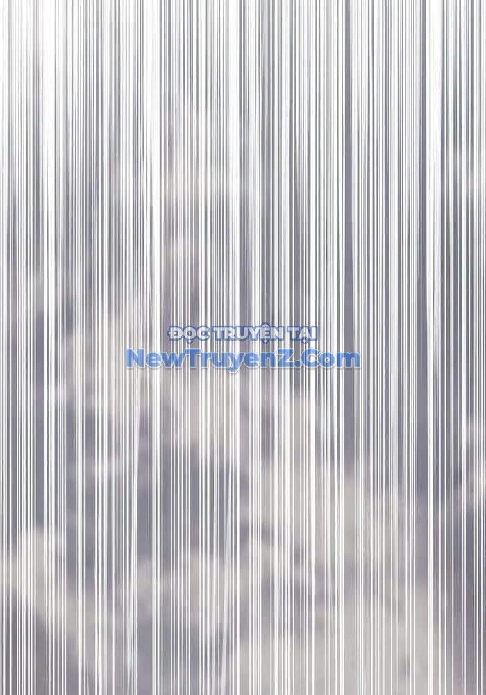 Giả Vờ Làm Kẻ Vô Dụng Ở Học Đường: Chapter 114