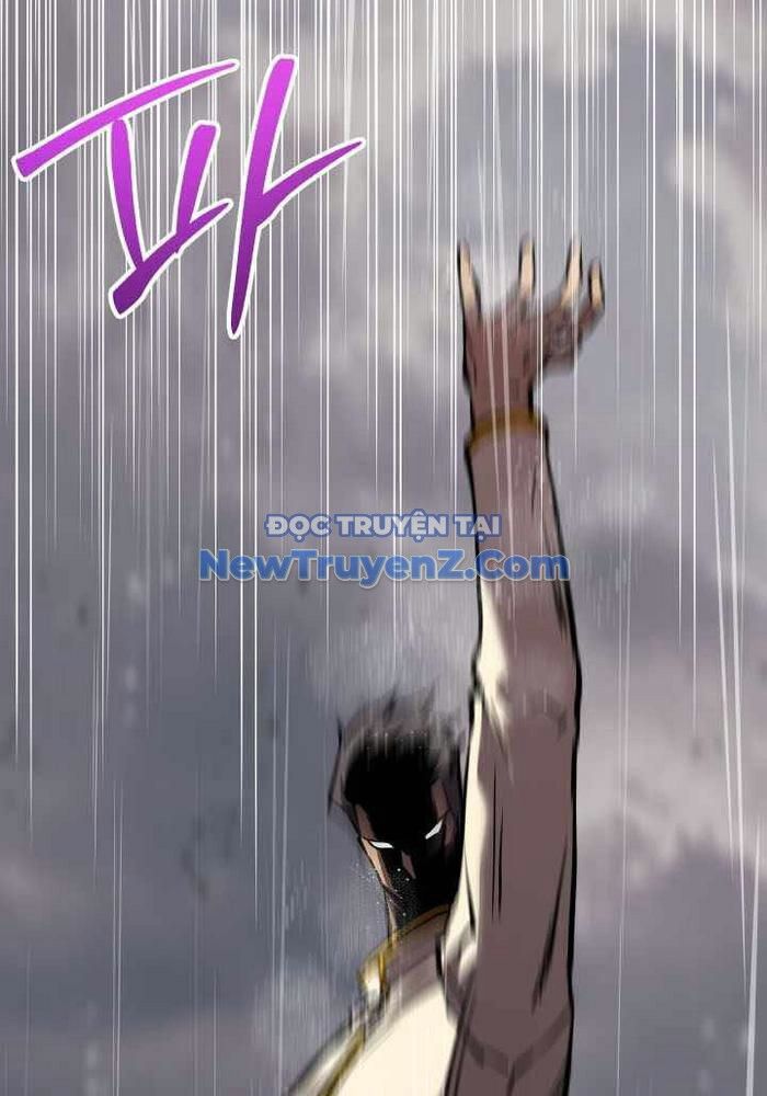 Giả Vờ Làm Kẻ Vô Dụng Ở Học Đường: Chapter 114