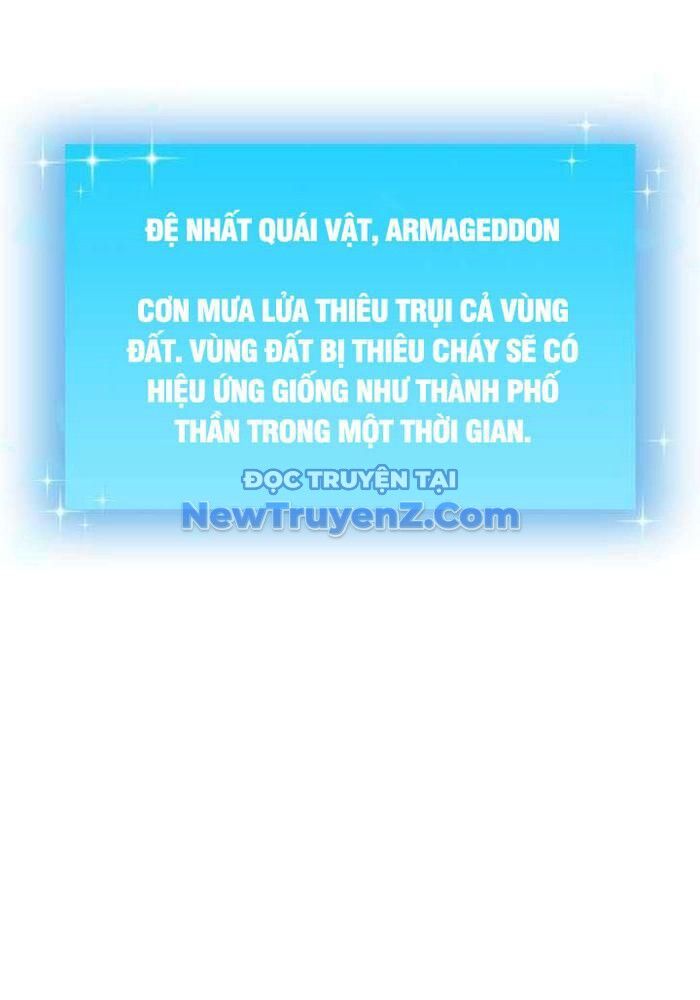 Giả Vờ Làm Kẻ Vô Dụng Ở Học Đường: Chapter 114