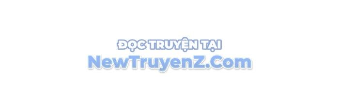 Giả Vờ Làm Kẻ Vô Dụng Ở Học Đường: Chapter 114