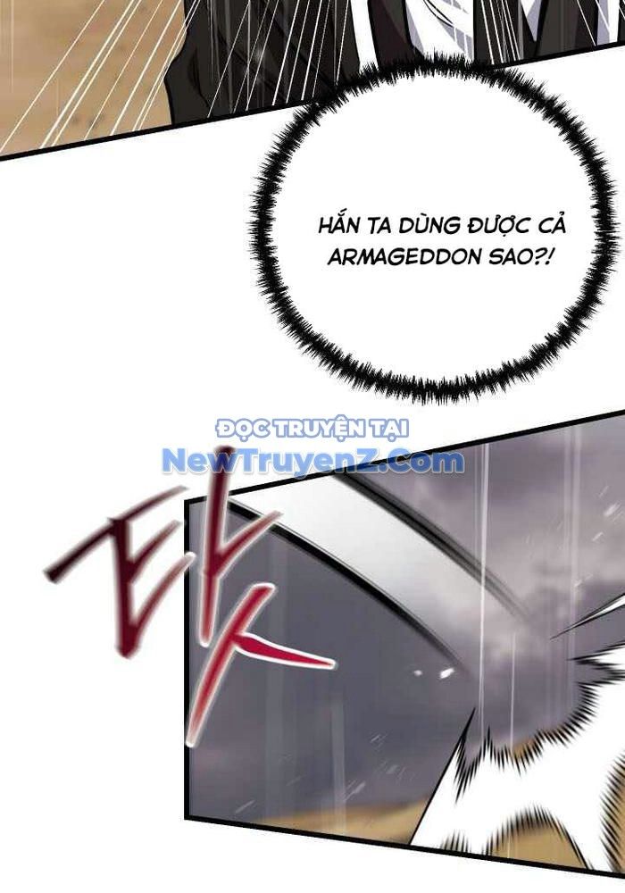 Giả Vờ Làm Kẻ Vô Dụng Ở Học Đường: Chapter 114