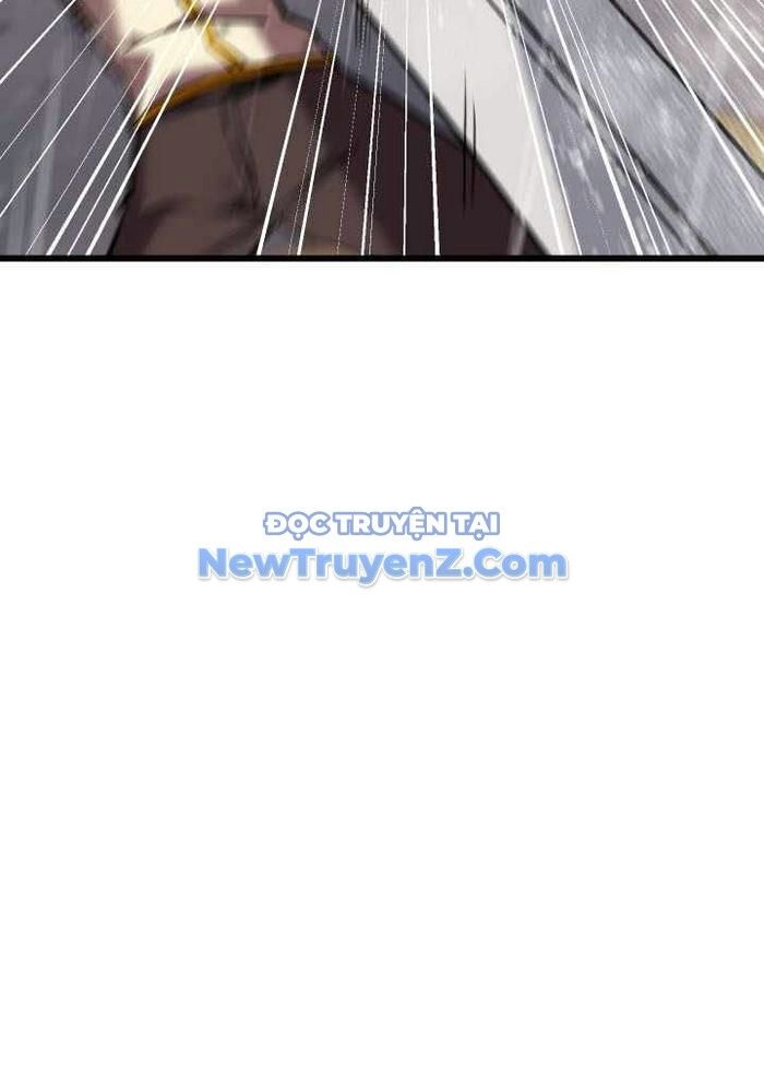 Giả Vờ Làm Kẻ Vô Dụng Ở Học Đường: Chapter 114