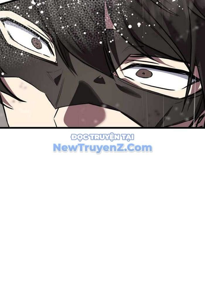 Giả Vờ Làm Kẻ Vô Dụng Ở Học Đường: Chapter 114