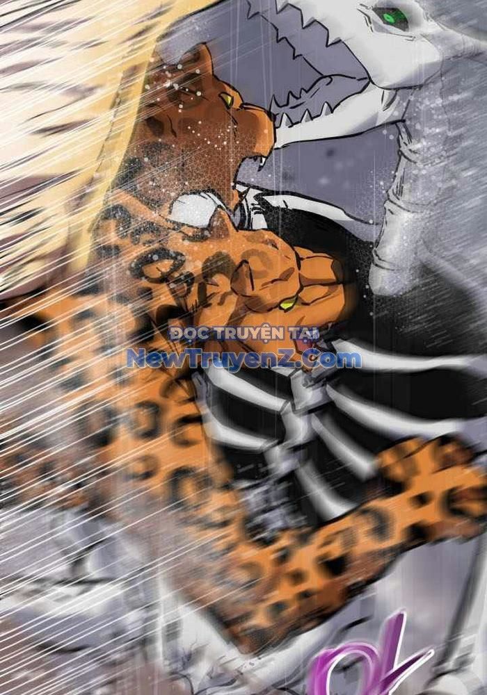 Giả Vờ Làm Kẻ Vô Dụng Ở Học Đường: Chapter 114