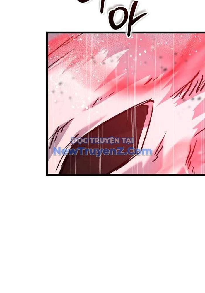 Giả Vờ Làm Kẻ Vô Dụng Ở Học Đường: Chapter 114