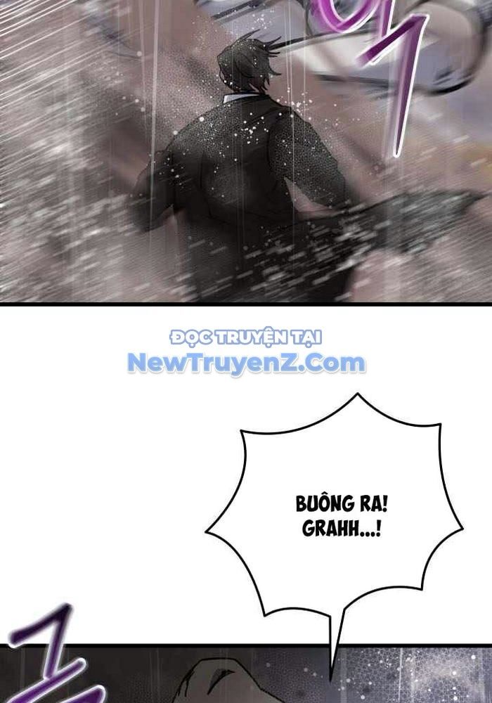 Giả Vờ Làm Kẻ Vô Dụng Ở Học Đường: Chapter 114