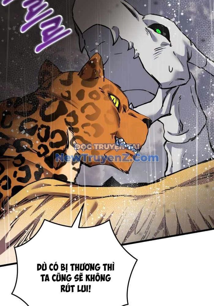 Giả Vờ Làm Kẻ Vô Dụng Ở Học Đường: Chapter 114