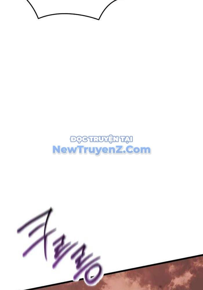 Giả Vờ Làm Kẻ Vô Dụng Ở Học Đường: Chapter 114