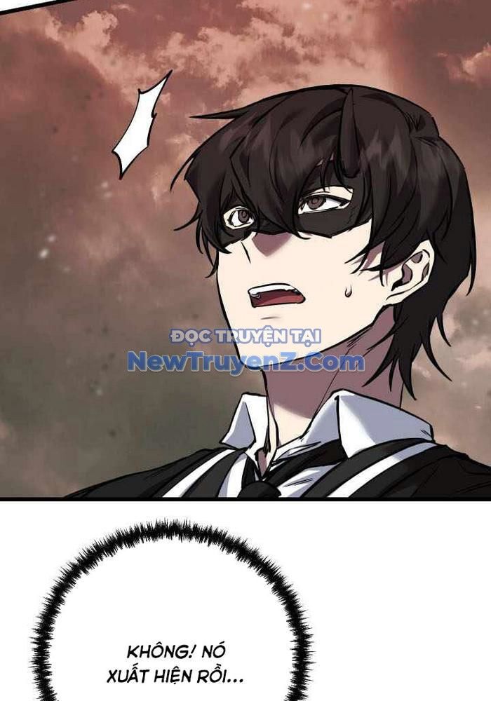 Giả Vờ Làm Kẻ Vô Dụng Ở Học Đường: Chapter 114