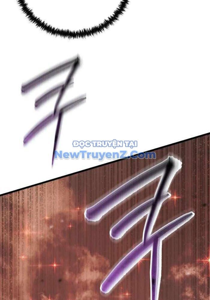 Giả Vờ Làm Kẻ Vô Dụng Ở Học Đường: Chapter 114