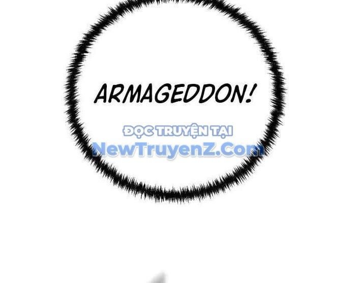 Giả Vờ Làm Kẻ Vô Dụng Ở Học Đường: Chapter 114