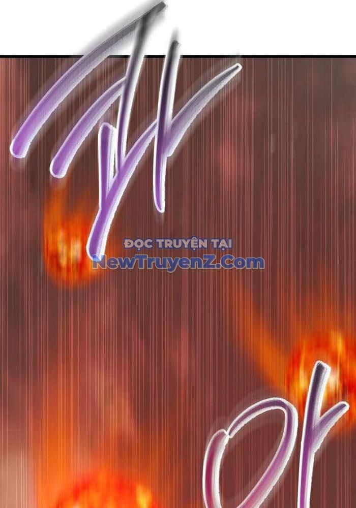 Giả Vờ Làm Kẻ Vô Dụng Ở Học Đường: Chapter 114