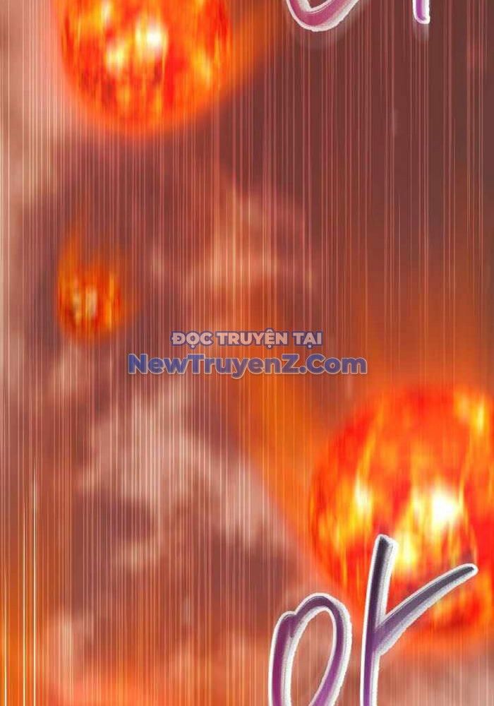 Giả Vờ Làm Kẻ Vô Dụng Ở Học Đường: Chapter 114