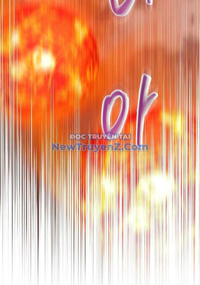 Giả Vờ Làm Kẻ Vô Dụng Ở Học Đường: Chapter 114