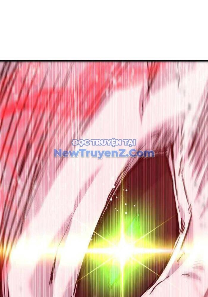 Giả Vờ Làm Kẻ Vô Dụng Ở Học Đường: Chapter 114