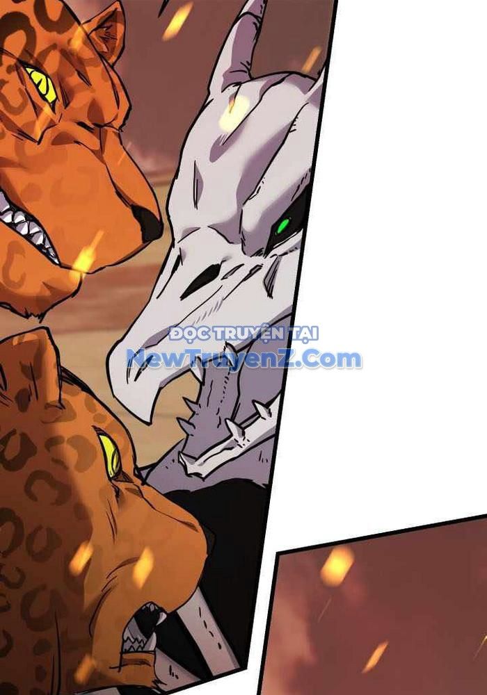 Giả Vờ Làm Kẻ Vô Dụng Ở Học Đường: Chapter 114