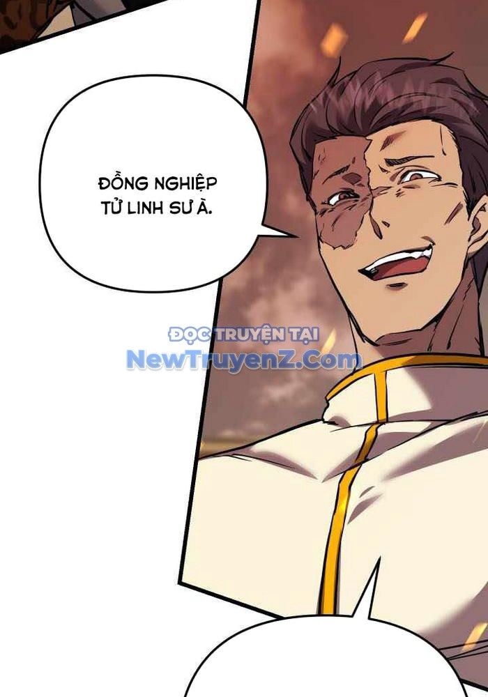 Giả Vờ Làm Kẻ Vô Dụng Ở Học Đường: Chapter 114