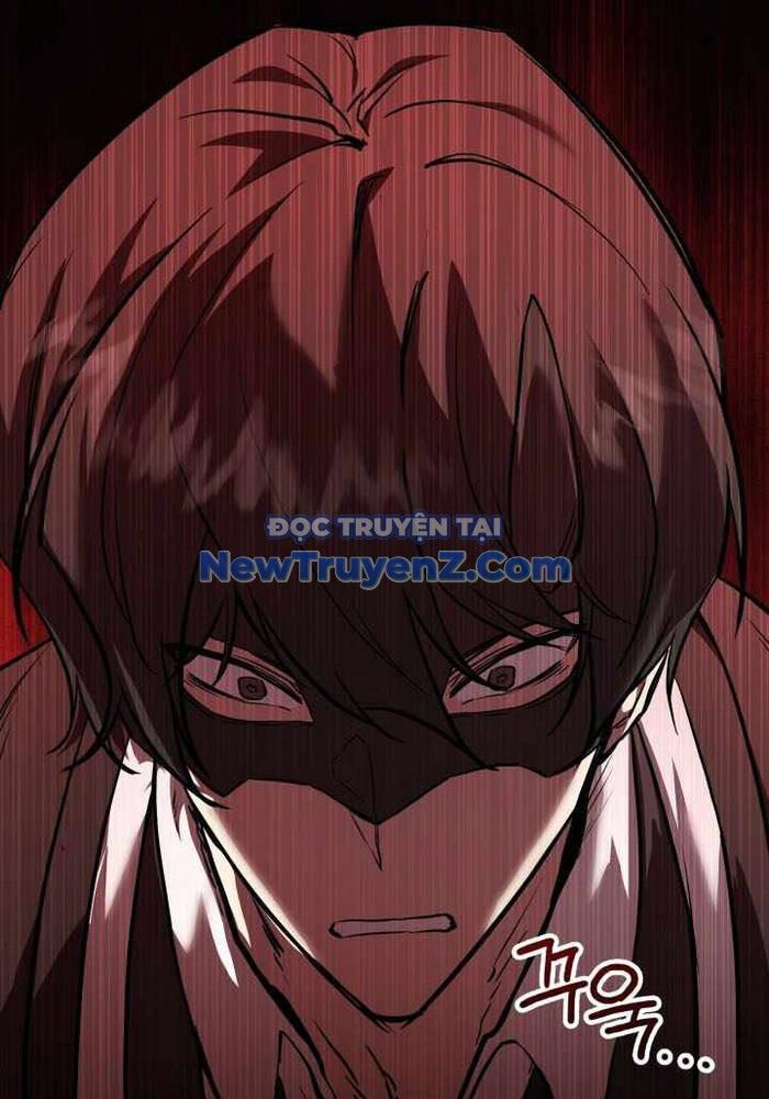 Giả Vờ Làm Kẻ Vô Dụng Ở Học Đường: Chapter 114