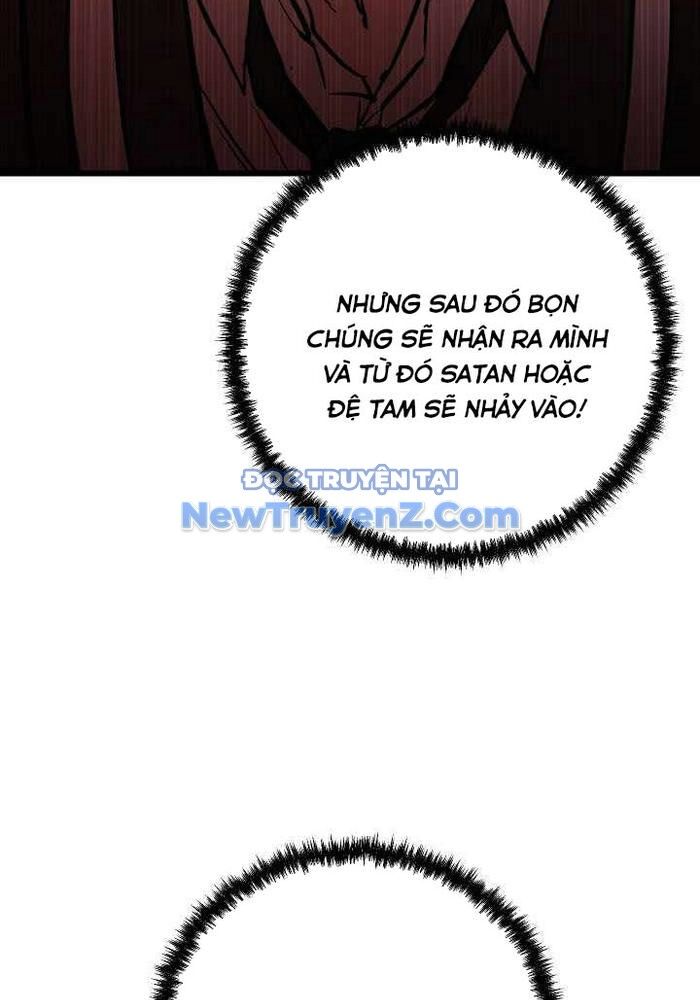 Giả Vờ Làm Kẻ Vô Dụng Ở Học Đường: Chapter 114