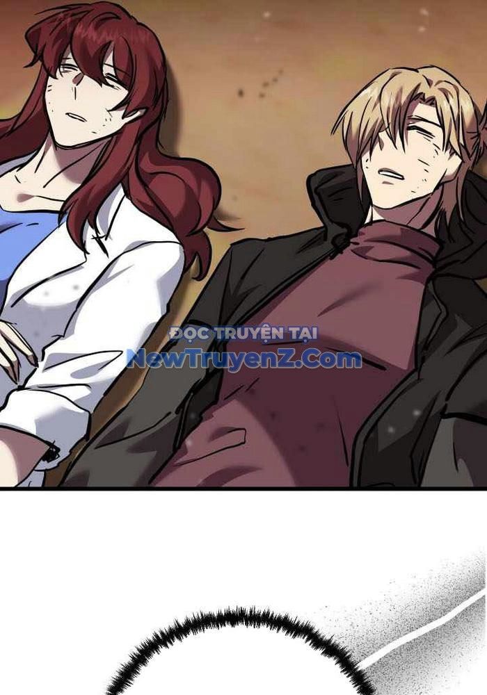 Giả Vờ Làm Kẻ Vô Dụng Ở Học Đường: Chapter 114