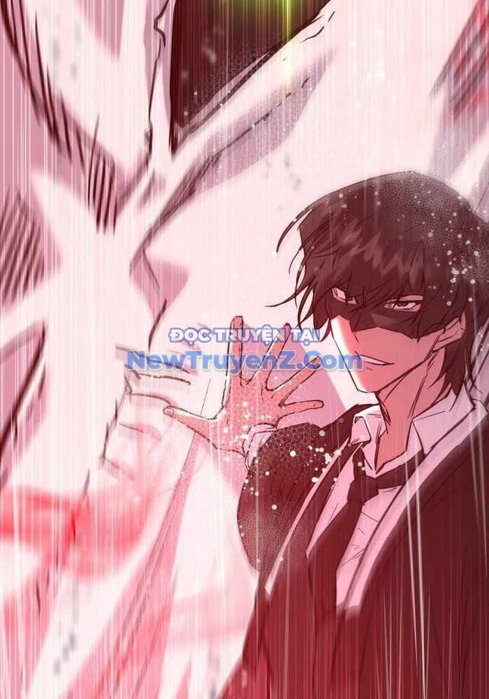 Giả Vờ Làm Kẻ Vô Dụng Ở Học Đường: Chapter 114