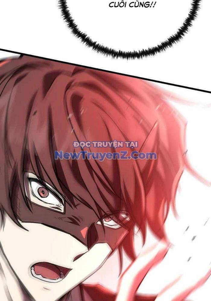 Giả Vờ Làm Kẻ Vô Dụng Ở Học Đường: Chapter 114