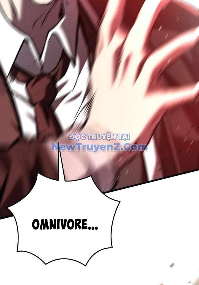 Giả Vờ Làm Kẻ Vô Dụng Ở Học Đường: Chapter 114