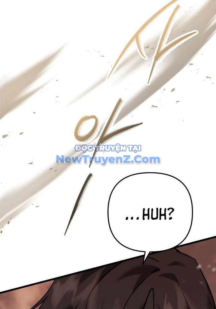 Giả Vờ Làm Kẻ Vô Dụng Ở Học Đường: Chapter 114