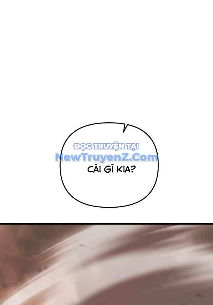 Giả Vờ Làm Kẻ Vô Dụng Ở Học Đường: Chapter 114