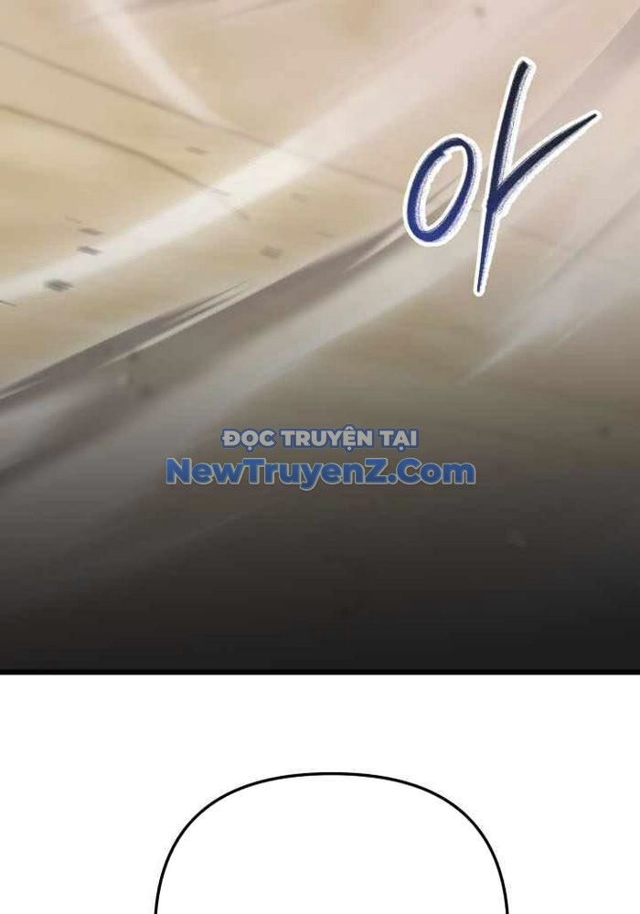 Giả Vờ Làm Kẻ Vô Dụng Ở Học Đường: Chapter 114