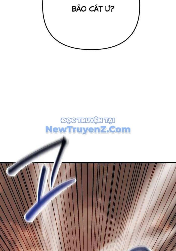 Giả Vờ Làm Kẻ Vô Dụng Ở Học Đường: Chapter 114