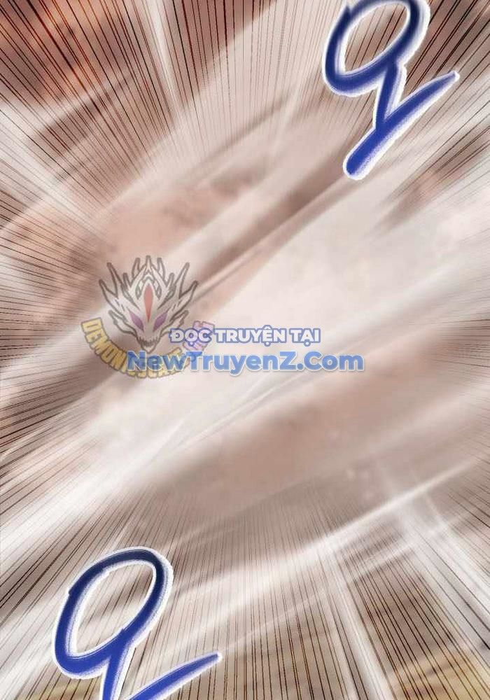 Giả Vờ Làm Kẻ Vô Dụng Ở Học Đường: Chapter 114