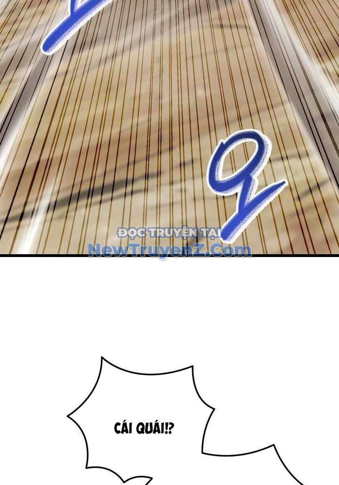 Giả Vờ Làm Kẻ Vô Dụng Ở Học Đường: Chapter 114