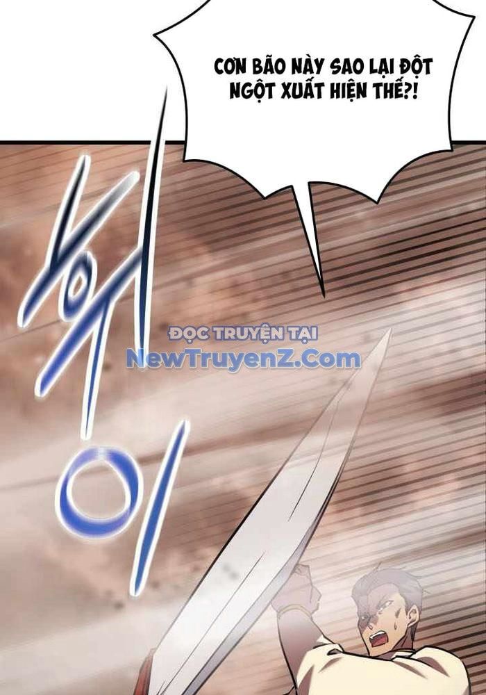 Giả Vờ Làm Kẻ Vô Dụng Ở Học Đường: Chapter 114