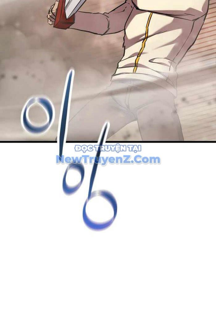 Giả Vờ Làm Kẻ Vô Dụng Ở Học Đường: Chapter 114