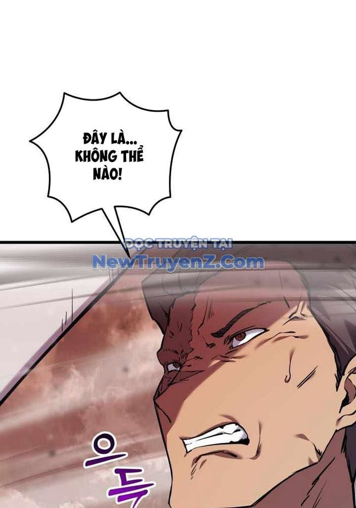 Giả Vờ Làm Kẻ Vô Dụng Ở Học Đường: Chapter 114