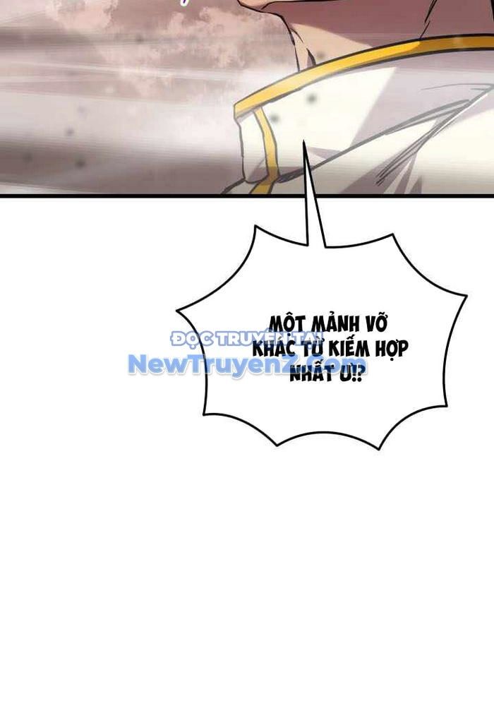 Giả Vờ Làm Kẻ Vô Dụng Ở Học Đường: Chapter 114