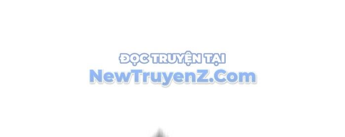 Giả Vờ Làm Kẻ Vô Dụng Ở Học Đường: Chapter 114