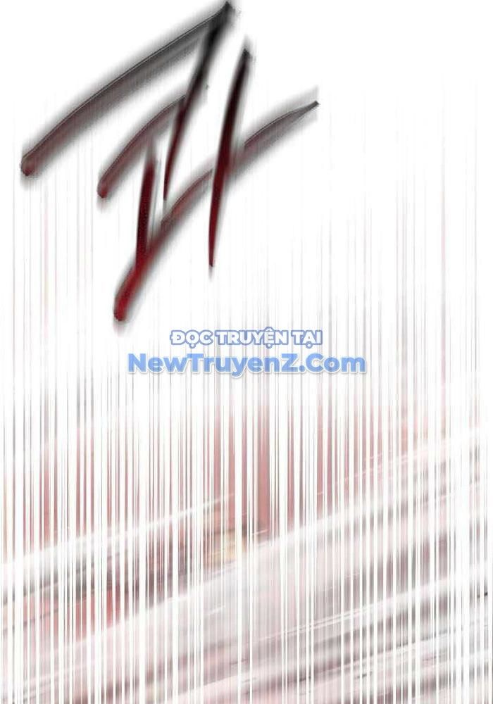 Giả Vờ Làm Kẻ Vô Dụng Ở Học Đường: Chapter 114